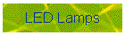 LED Lamps