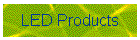 LED Products