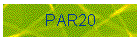 PAR20