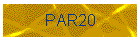 PAR20